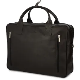 torba-meska-skora-ekologiczna-na-dokumenty-a4-laptopa-brazowa-beltimore