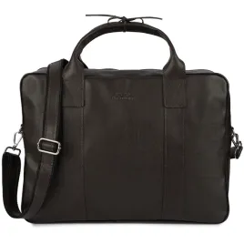 torba-meska-skora-ekologiczna-na-dokumenty-a4-laptopa-brazowa-beltimore
