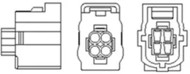 sonda-lambda-magneti-marelli-magneti-marelli-466016355118-sonda-lambda