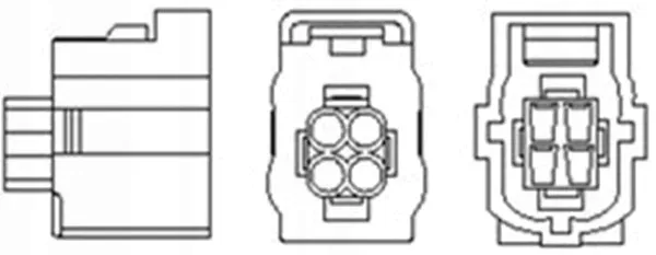 sonda-lambda-magneti-marelli-magneti-marelli-466016355118-sonda-lambda-stan-nowy