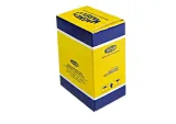 sonda-lambda-magneti-marelli-magneti-marelli-466016355118-sonda-lambda-jakosc-czesci-zgodnie-z-gvo-q-oryginal-z-logo-producenta-czesci-oem-oes