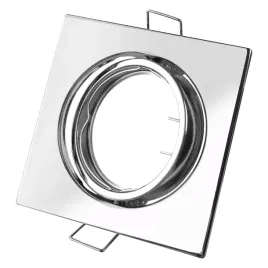 oprawa-kwadrat-ruchoma-halogenowa-led-gu10-chrom