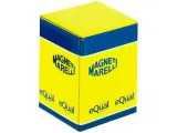 sonda-lambda-magneti-marelli-magneti-marelli-466016355067-sonda-lambda-stan-nowy