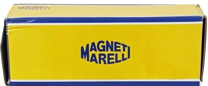 sonda-lambda-magneti-marelli-magneti-marelli-466016355067-sonda-lambda-jakosc-czesci-zgodnie-z-gvo-q-oryginal-z-logo-producenta-czesci-oem-oes