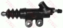 wysprzeglik-honda-silownik-sprzegla-wysprzeglik-pjd106-trw-honda
