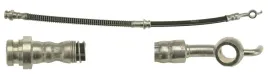 przewod-elastyczny-ham-mitsubishi-colt-trw-phd675-przewod-hamulcowy