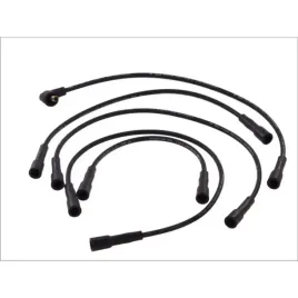 przewody-zapl-zestaw-przewodow-zaplonowych-magneti-marelli-941319170042