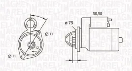 rozrusznik-rozrusznik-magneti-marelli-063523627010