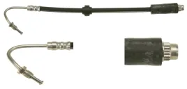 przewod-elastyczny-ham-renault-kangoo-0-trw-phb542-przewod-hamulcowy