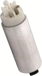 pompa-paliwa-elektryczna-wklad-magneti-marelli-313011300053-pompa-paliwa