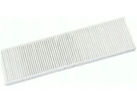 filtr-kabinowy-mini-r56-06-denckermann-m110679-filtr-wentylacja