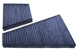 filtr-kab-wegl-vw-phaeton-02-denckermann-m110503k-filtr-wentylacja