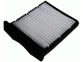 filtr-kabinowy-papierowy-denckermann-m110793-filtr-wentylacja-przestrzeni