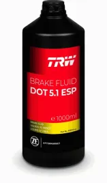 plyn-h-ca-dot-5-1-1l-esp-plyn-hamulcowy-trw-pfb701