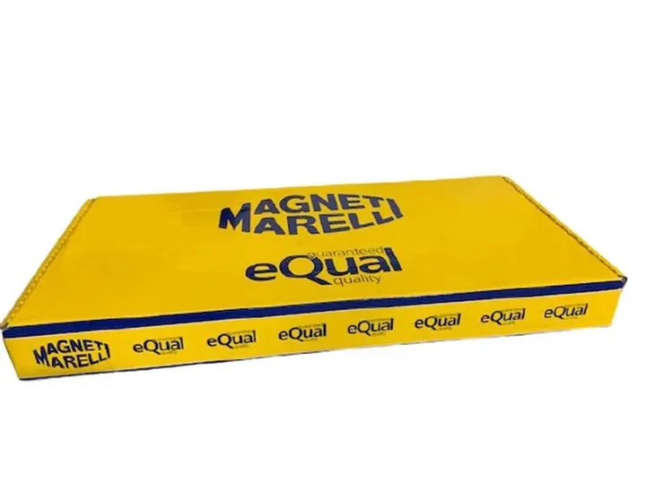 sonda-lambda-dedykowana-magneti-marelli-osm148-producent-czesci-magneti-marelli