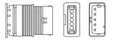 sonda-lambda-magneti-marelli-magneti-marelli-466016355103-sonda-lambda