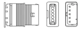 sonda-lambda-magneti-marelli-magneti-marelli-466016355103-sonda-lambda