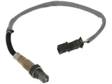 sonda-lambda-magneti-marelli-magneti-marelli-466016355103-sonda-lambda-stan-nowy