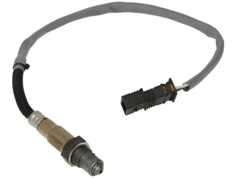 sonda-lambda-magneti-marelli-magneti-marelli-466016355103-sonda-lambda