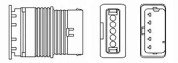 sonda-lambda-magneti-marelli-magneti-marelli-466016355103-sonda-lambda-producent-czesci-magneti-marelli