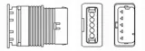 sonda-lambda-magneti-marelli-magneti-marelli-466016355103-sonda-lambda-producent-czesci-magneti-marelli