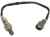 sonda-lambda-magneti-marelli-magneti-marelli-466016355063-sonda-lambda-producent-czesci-magneti-marelli