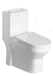 kompakt-wc-z-umywalka-365x78x72-deska-odplyw-pion-lub-poziom-hygie