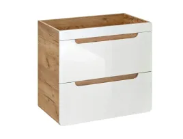 szafka-pod-umywalke-60x59x455-cm-bialy-dab-craft-zloty-aruba-820