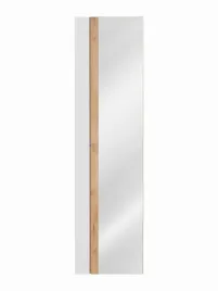szafka-wysoka-z-lustrem-170-x-45-x-33-cm-seria-capri-white