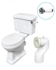 kompakt-retro-78x48x865-deska-wc-soft-close-pion-bialy-windsor-kolano