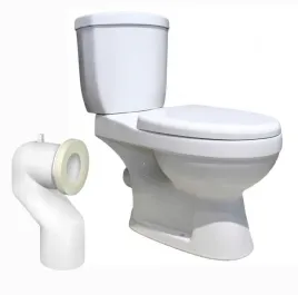 kompakt-wc-premium-765x39x72-pion-deska-soft-close-primero-kolano