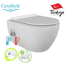 miska-wc-z-funkcja-bidetu-rimless-524x37x34-bateria-ciepla-zimna-bella