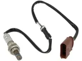 sonda-lambda-magneti-marelli-magneti-marelli-466016355011-sonda-lambda-stan-nowy