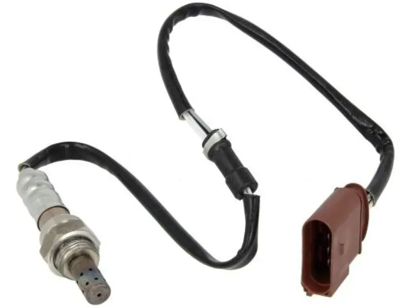 sonda-lambda-magneti-marelli-magneti-marelli-466016355011-sonda-lambda
