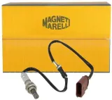 sonda-lambda-magneti-marelli-magneti-marelli-466016355011-sonda-lambda-waga-z-opakowaniem-2-kg