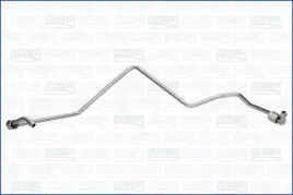 przewod-olejowy-turbiny-audi-a4-2-0-ajusa-op10623-przewod-olejowy