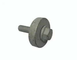 zestaw-srub-kola-pasowego-continental-ms43-zestaw-srub-kolo-pasowe-wal