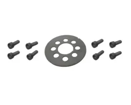 sruby-kola-pasowego-vw-27tdi-30tdi-m8x-continental-ms25-zestaw-srub