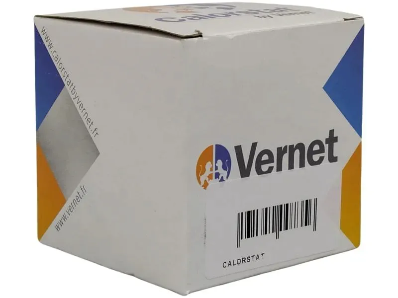 sonda-lambda-calorstat-by-vernet-ls140560-sonda-lambda