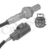 sonda-lambda-calorstat-by-vernet-ls140560-sonda-lambda-stan-nowy