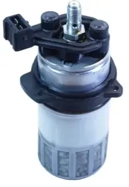 pompa-paliwa-elektryczna-wklad-magneti-marelli-313011300089-pompa-paliwa