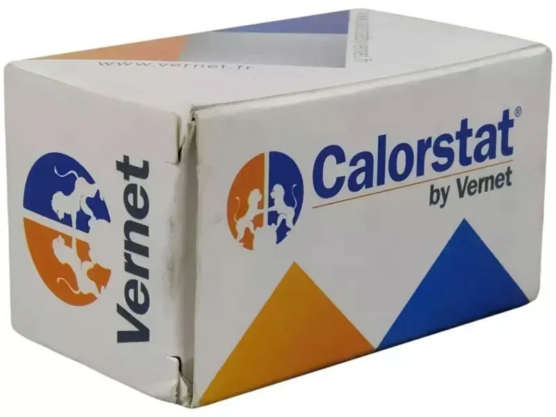 sonda-lambda-calorstat-by-vernet-ls030070-sonda-lambda-stan-nowy
