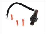 sonda-lambda-calorstat-by-vernet-ls030070-sonda-lambda-jakosc-czesci-zgodnie-z-gvo-q-oryginal-z-logo-producenta-czesci-oem-oes