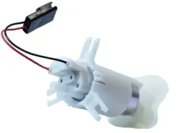 pompa-paliwa-elektryczna-w-obudowie-magneti-marelli-313011300090-pompa