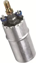 pompa-paliwa-elektryczna-wklad-magneti-marelli-313011300076-pompa-paliwa