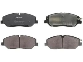 klocki-ham-hyundai-h350-15-delphi-klocki-hamulcowe-lp3293