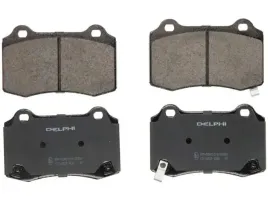 klocki-ham-tyl-jeep-cherokee-iv-10-delphi-lp3281-zestaw-klockow