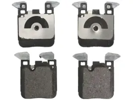 klocki-ham-bmw-1-f20-2-f22-3-f30-4-tyl-klocki-hamulcowe-delphi-lp2660