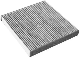 filtr-kab-wegl-lexus-is-i-99-05-filtr-kabinowy-m110456k-denckermann
