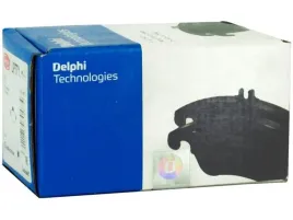 klocki-ham-tyl-bmw-3-f30-f35-delphi-lp2494-zestaw-klockow-hamulcowych